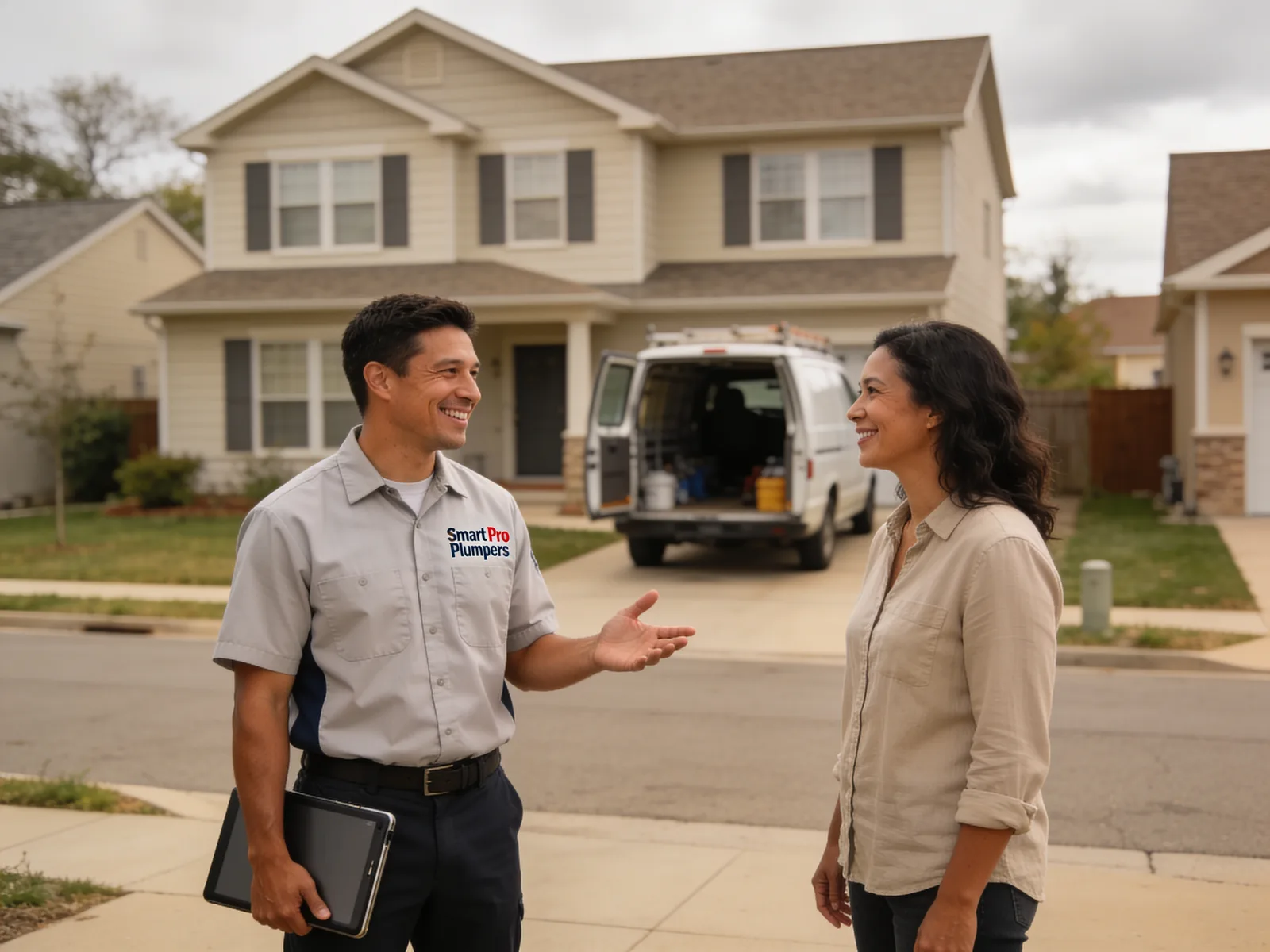 Water Heater Repair Saint Marys, KS FAQs